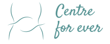 Centre for ever